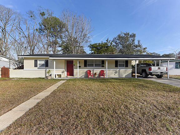 2nd image of 8029 Arble Dr