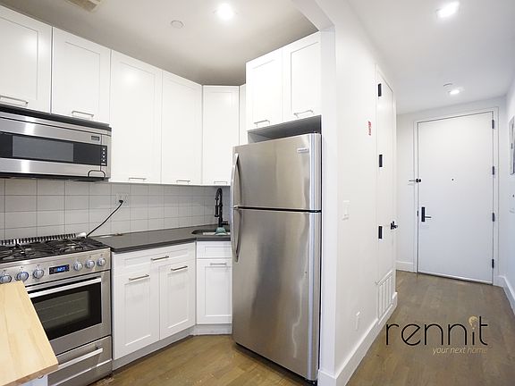 3rd image of 1582 Prospect Pl #3F