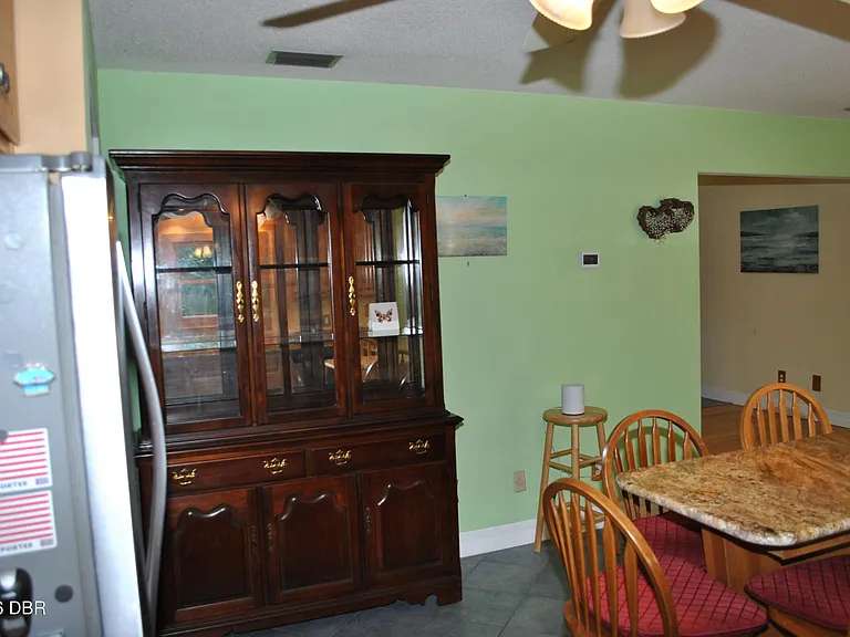 5590 Lancewood Cir S #S — Photo 19