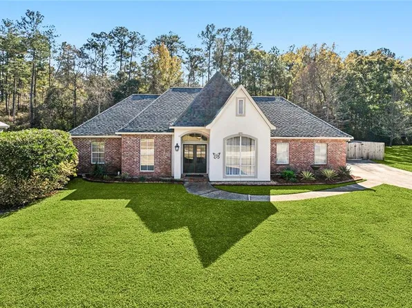1728 Culver Ct, Mandeville, LA 70448