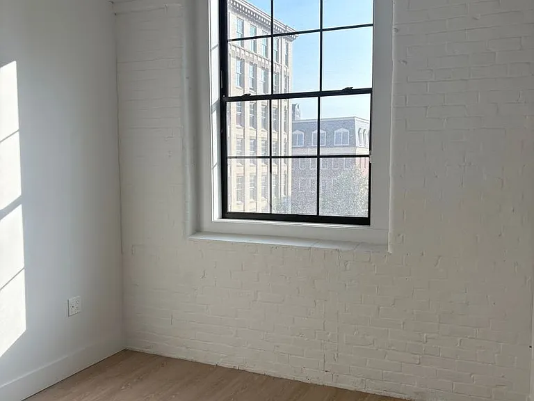 Essex St. Lofts — Photo 39