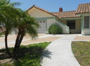 7652 Jayhawk Dr, Jurupa Valley, CA 92509