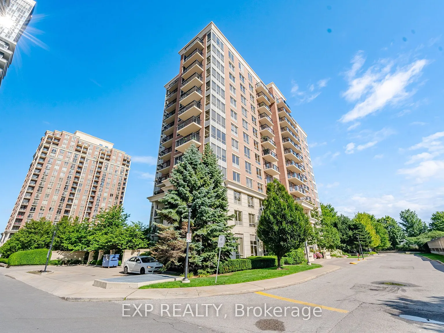 2 bed, $3,000 — Photo 2