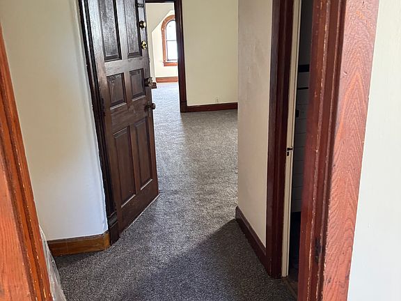 5th image of 413 Hummel Ave APT 3