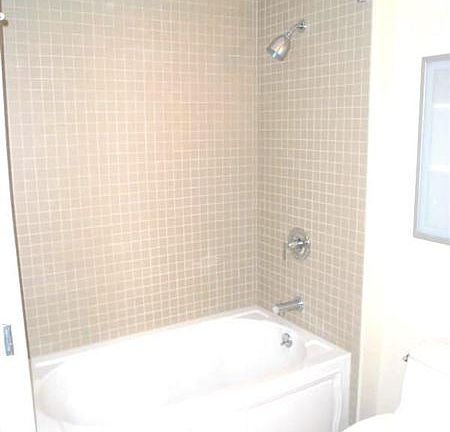 8506w56eb5b04864a4 (1)