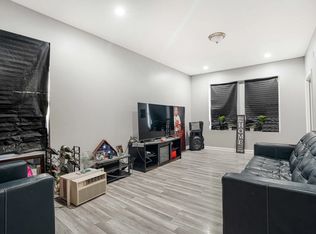 7243 S Paulina St #1, Chicago, IL 60636