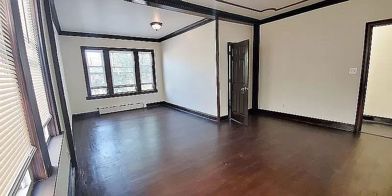 1st image of 50-44 42nd St #B6