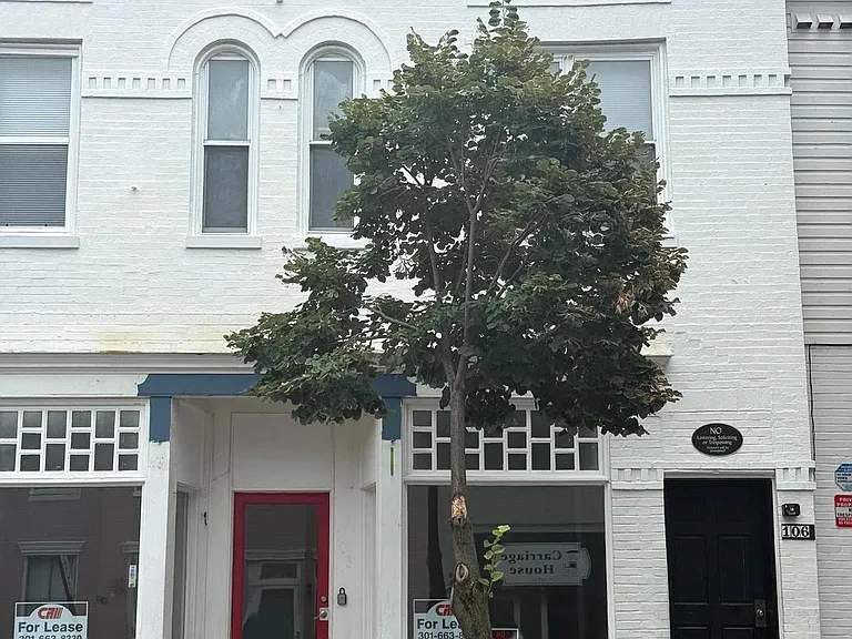 106 S Market St #7 — Photo 3