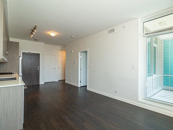 2nd image of 7688 Alderbridge Way #905
