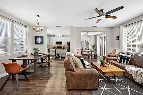390 Caravaggio Cir Photo 1