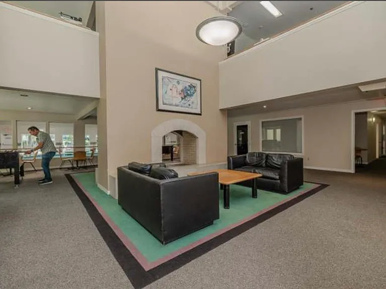 276 Tradewinds Dr #12 — Photo 27