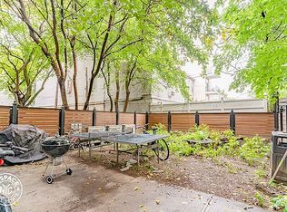 435 Wilson Ave #4E, Brooklyn, NY 11221