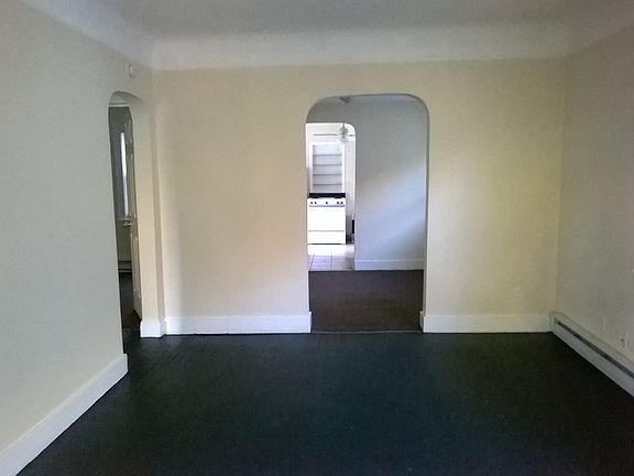 5th image of 575 E Milton Ave