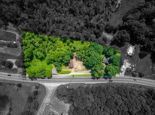 239-241 N Church Rd, Franklin, NJ 07416