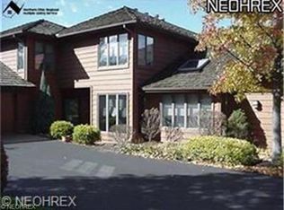 25878 Fairmount Blvd, Beachwood, OH