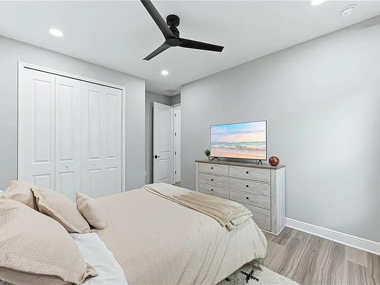 4191 Pegasus Way — Photo 27