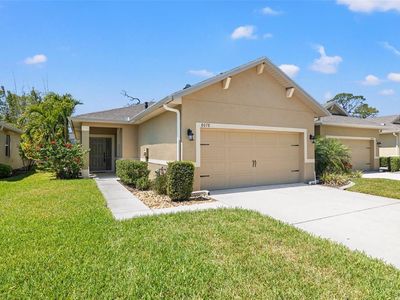 8078 Pine Crest St, Seminole, FL, 33777