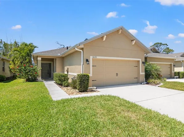 8078 Pine Crest St, Seminole, FL 33777