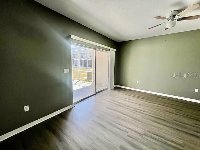 15655 Stable Run Dr — Photo 21