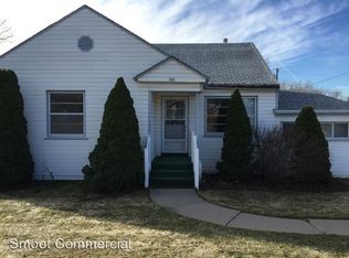 362 E Randall Way, Centerville, UT 84014
