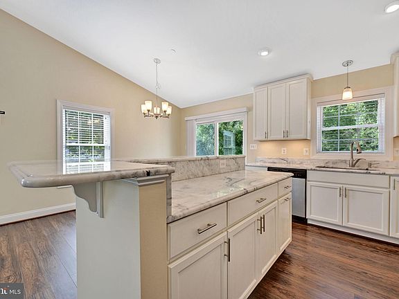 5th image of 965 Old Annapolis Neck Rd
