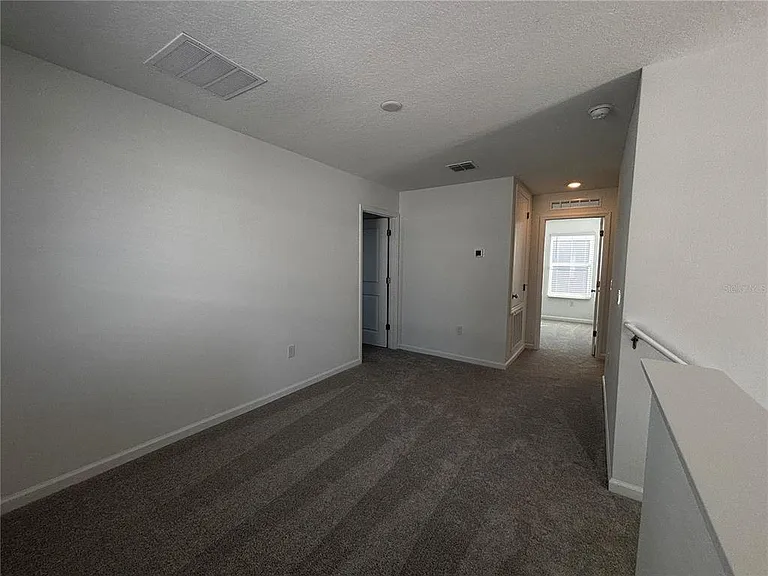 4763 Guinep Ln — Photo 20