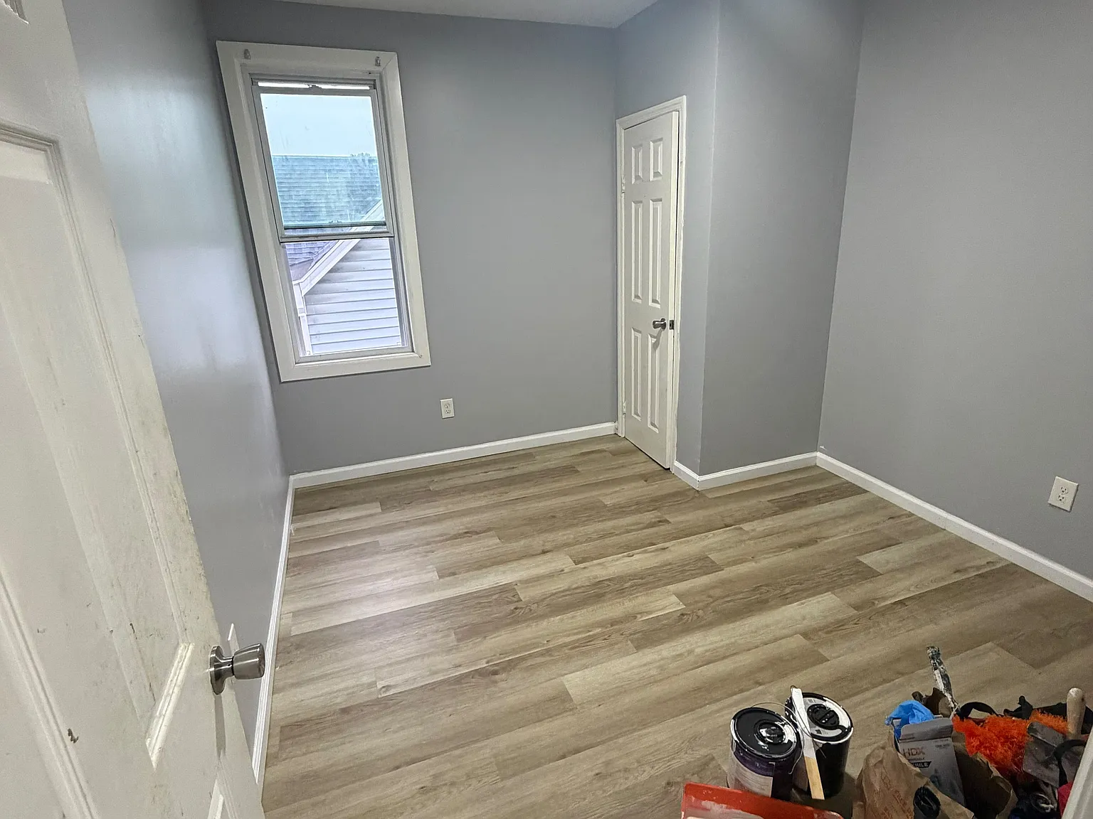 3 bed, 2080 sqft, $1,400 — Photo 4