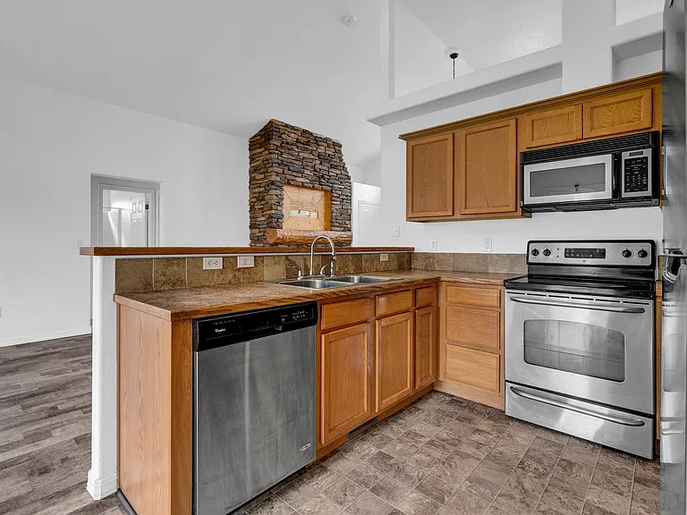 40 Timberline Dr — Photo 17