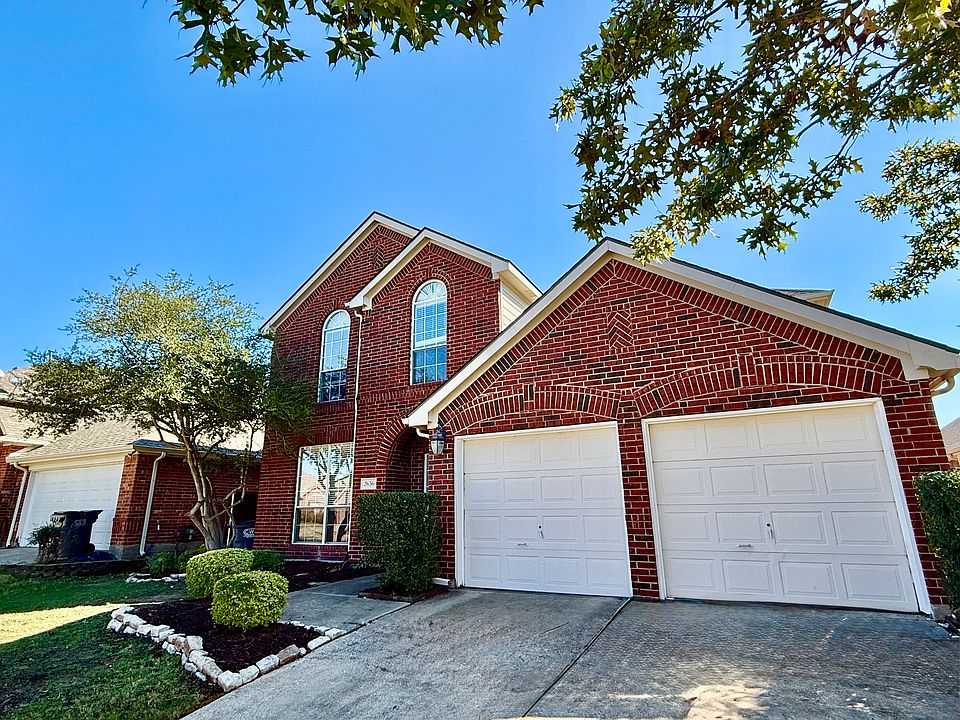1st image of 2656 Redcedar Dr