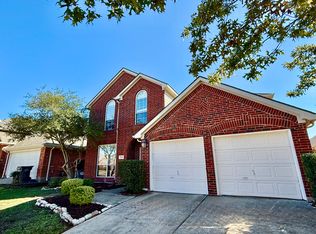 2656 Redcedar Dr, Little Elm, TX 75068