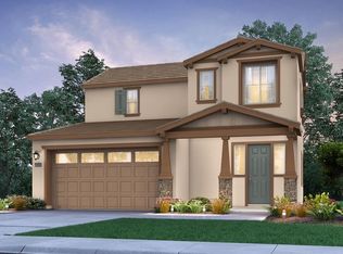 3808 Ivan Way, Rancho Cordova, CA 95742