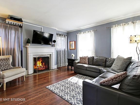 3rd image of 959 Saint Johns Ave