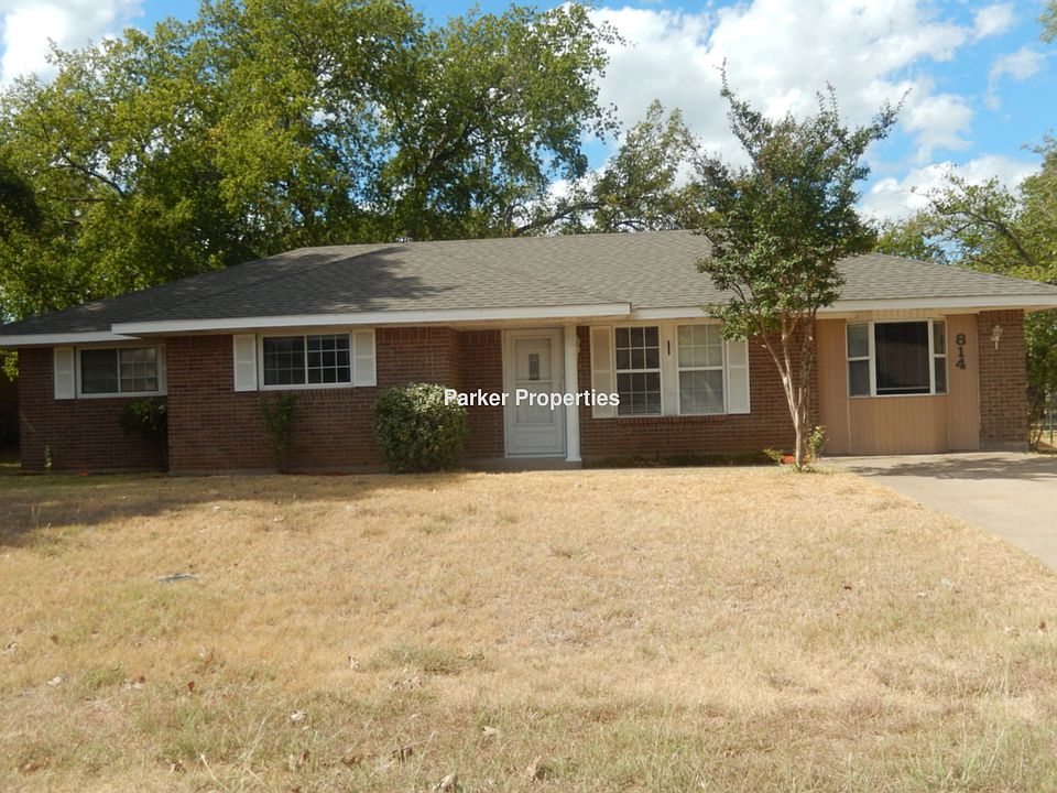 1st image of 814 Marigold Dr