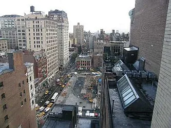 Rented by Triumph Property Group