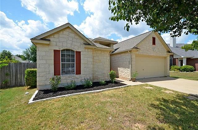 1st image of 1303 Purple Sage Cir
