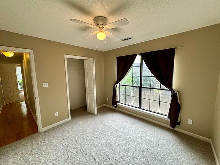 129 Telluride Dr — Photo 23