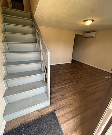 3rd image of 279 New Hampshire St APT 18