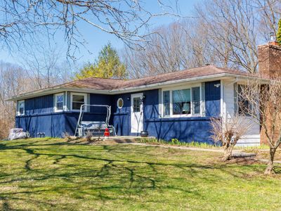 59582 24th Ave, Bangor, MI, 49013