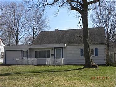 1st image of 4860 Ivanhoe Ave