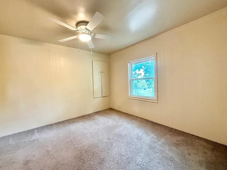 335 S Blaine Ave #2 — Photo 10