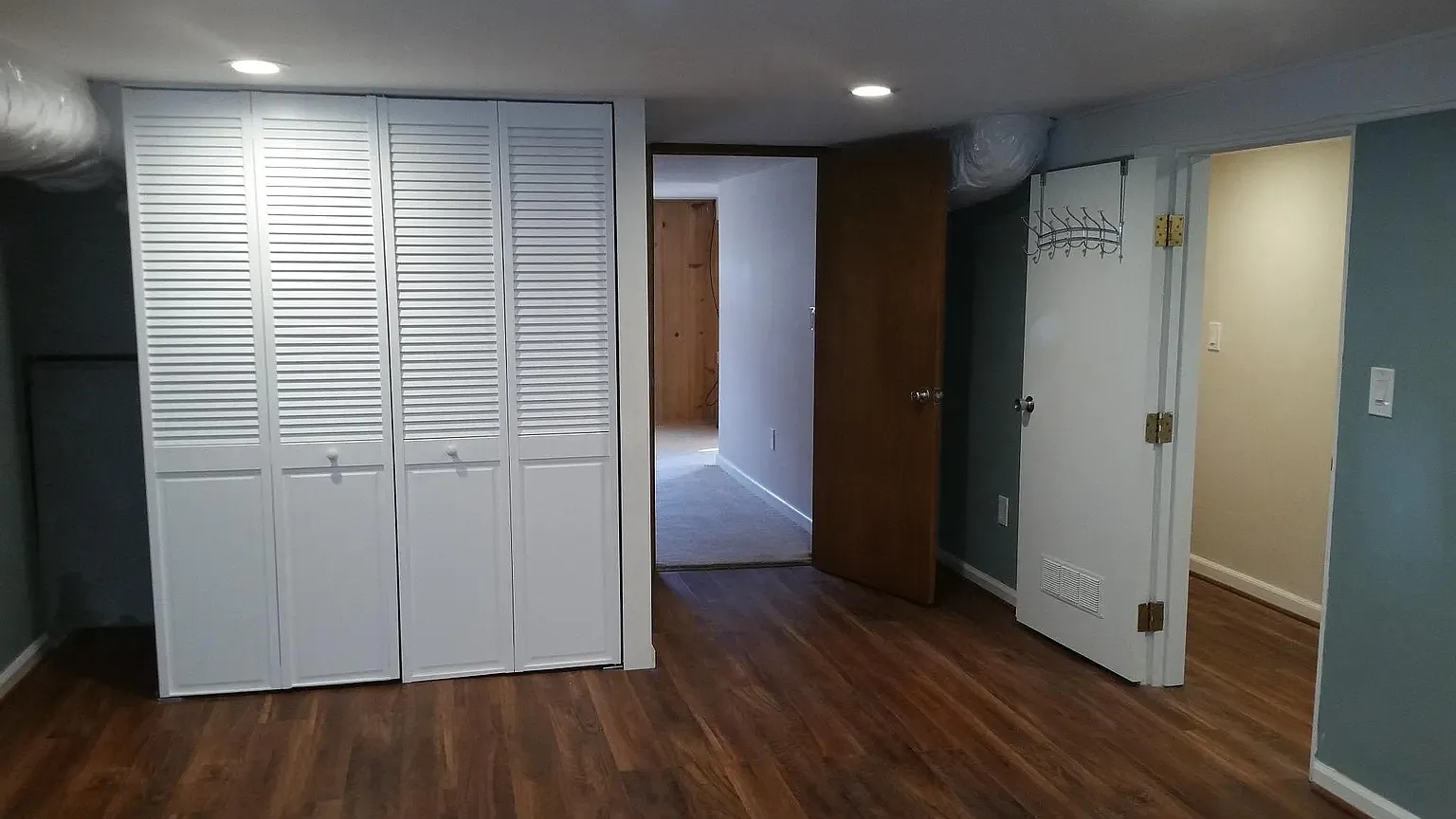 2 bed, 960 sqft, $1,500 — Photo 3