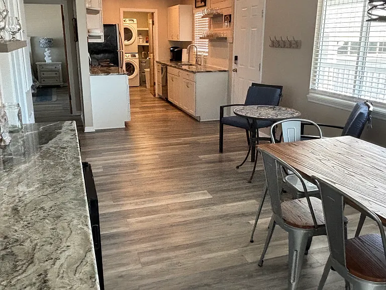 6151 Estero Blvd #1 — Photo 5