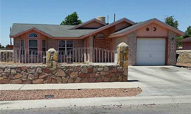 1st image of this home