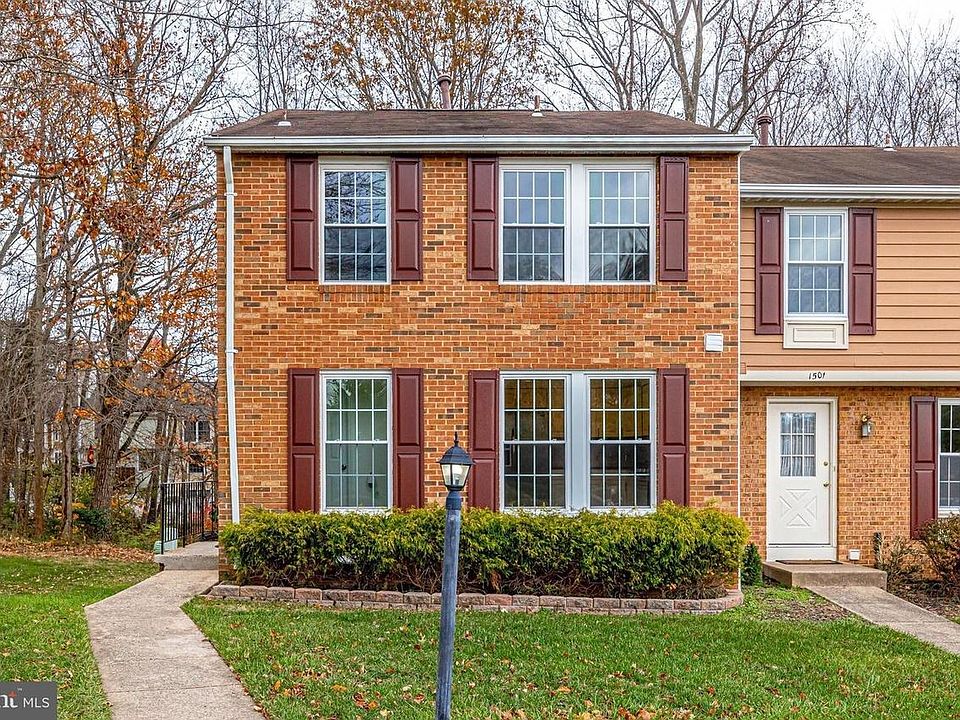 1st image of 1499 Autumn Ridge Cir