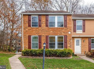 1499 Autumn Ridge Cir, Reston, VA 20194