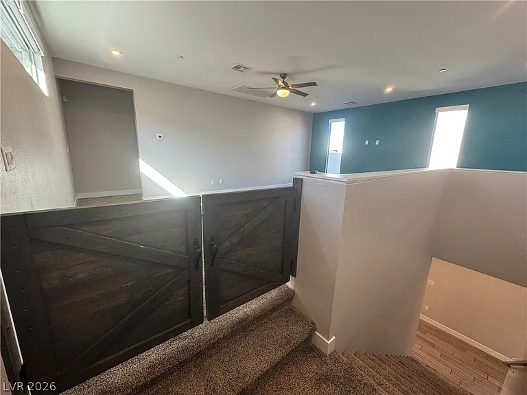 2662 Catania St — Photo 31