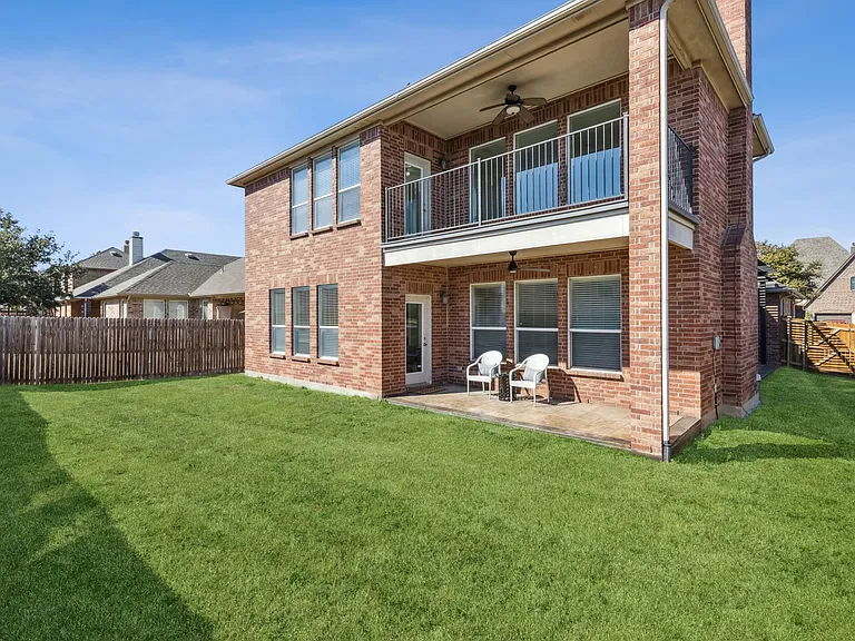 16420 Dry Creek Blvd — Photo 31