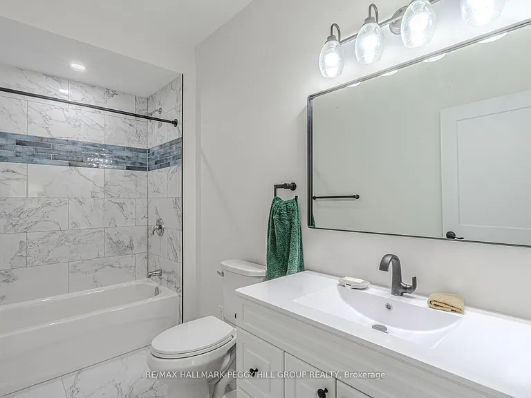 210 Patterson Rd #LOWER — Photo 8