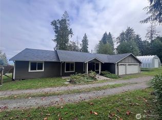 27526 178th Pl SE, Monroe, WA 98272