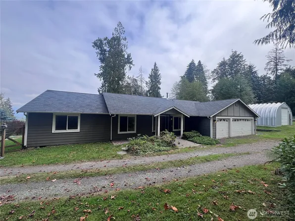 27526 178th Place SE, Monroe, WA 98272